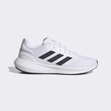  Giầy running adidas nam RUNFALCON 3 - HQ3789 