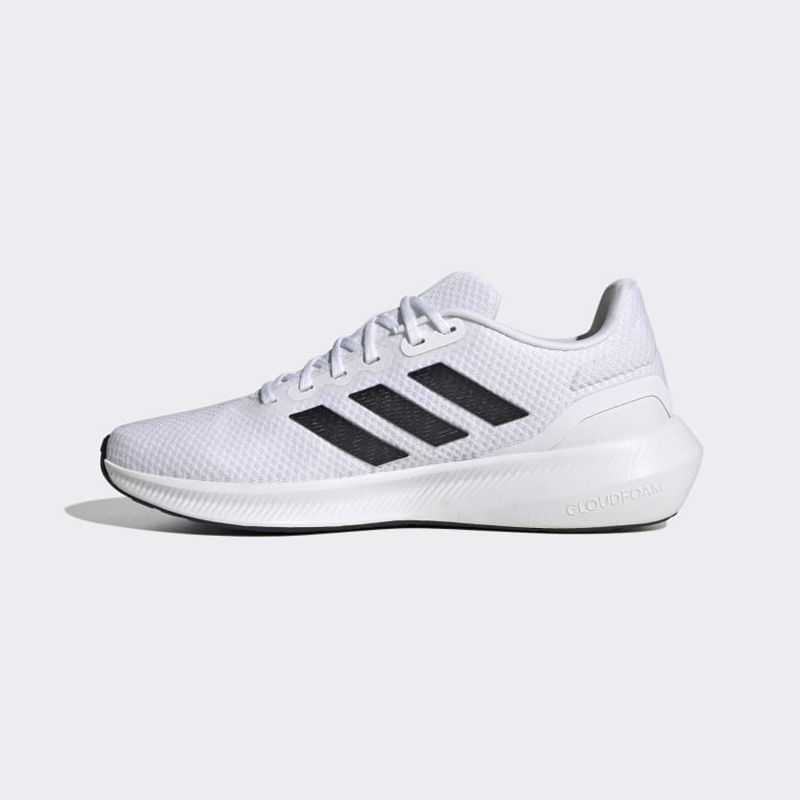  Giầy running adidas nam RUNFALCON 3 - HQ3789 