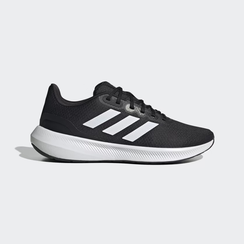 Giày running adidas nam RUNFALCON 3 - HQ3790