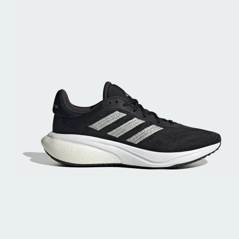 Giày running adidas nữ SUPERNOVA 3 - IE4345