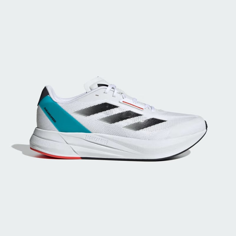 Giày running adidas nam IE9674