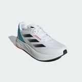  Giày running adidas nam IE9674 