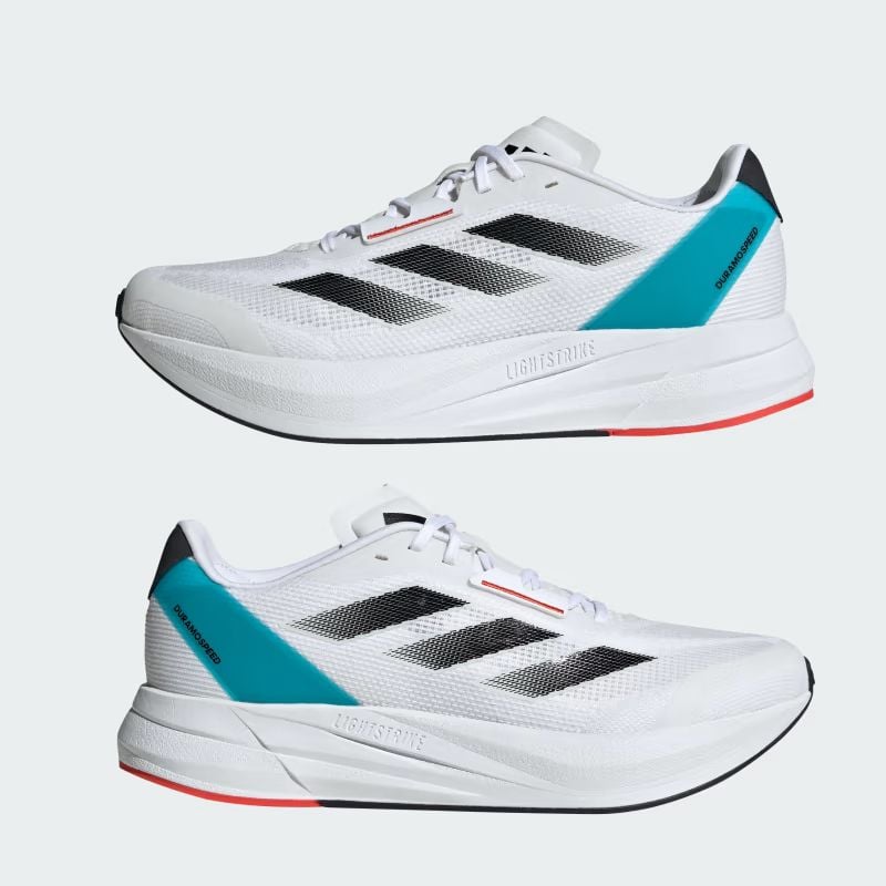  Giày running adidas nam IE9674 