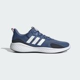  Giày running adidas nam FLUIDFLOW 3.0 IG9833 