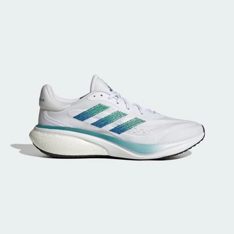 Giầy running adidas nam SUPERNOVA 3 HQ1806