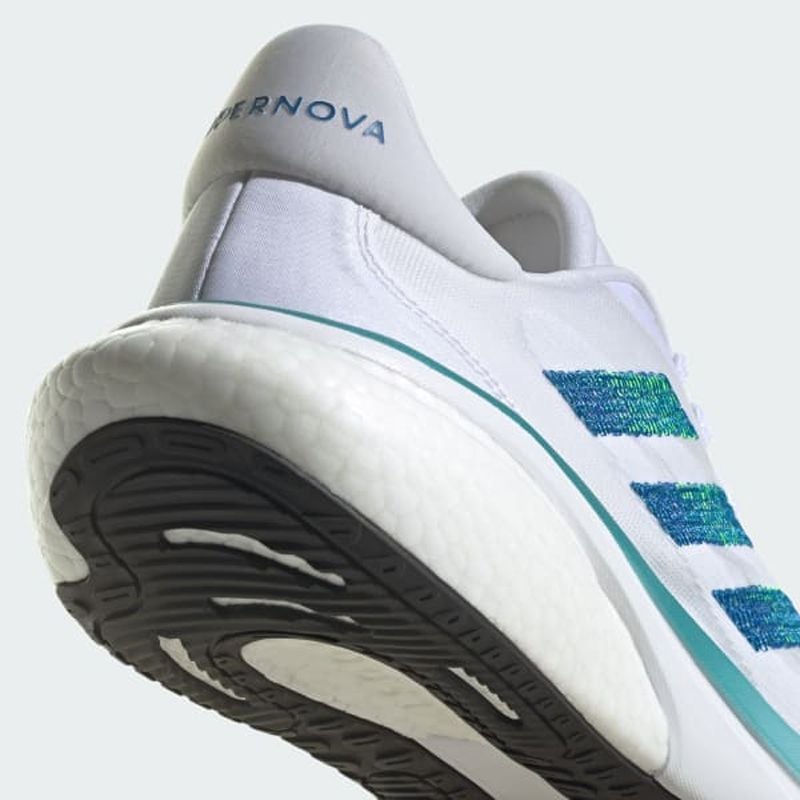  Giầy running adidas nam SUPERNOVA 3 HQ1806 