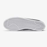  Giầy sportswear nike Court Legacy NN nam DH3162-001 
