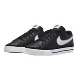  Giầy sportswear nike Court Legacy NN nam DH3162-001 