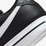  Giầy sportswear nike Court Legacy NN nam DH3162-001 