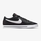  Giầy sportswear nike Court Legacy NN nam DH3162-001 