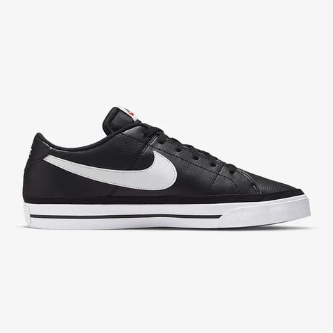  Giầy sportswear nike Court Legacy NN nam DH3162-001 