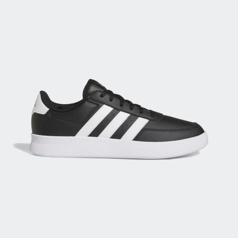  Giày thể thao Adidas BREAKNET 2.0 nam HP9425 