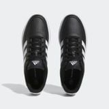  Giày thể thao Adidas BREAKNET 2.0 nam HP9425 