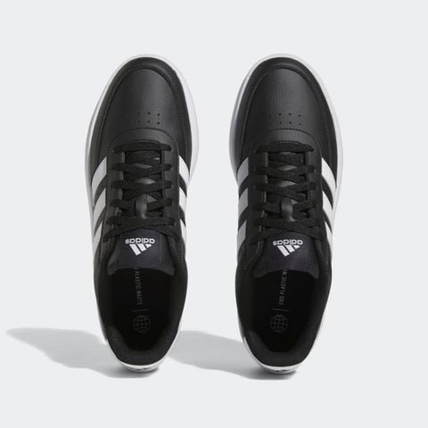  Giày thể thao Adidas BREAKNET 2.0 nam HP9425 