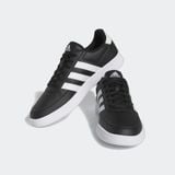  Giày thể thao Adidas BREAKNET 2.0 nam HP9425 