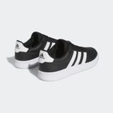  Giày thể thao Adidas BREAKNET 2.0 nam HP9425 