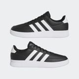  Giày thể thao Adidas BREAKNET 2.0 nam HP9425 