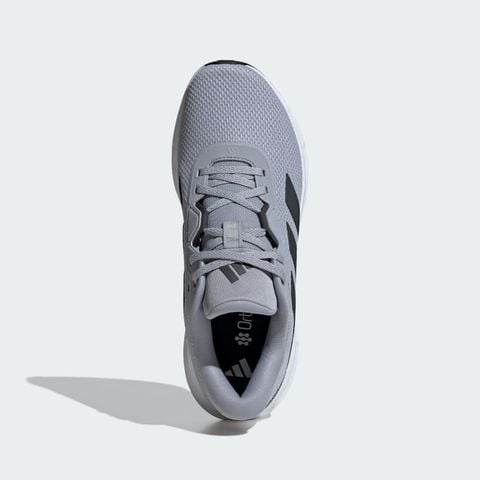  Giày running Adidas Galaxy 7 nam ID8754 