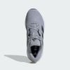  Giày running Adidas Galaxy 7 nam ID8754 