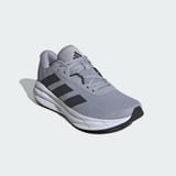  Giày running Adidas Galaxy 7 nam ID8754 