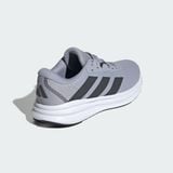  Giày running Adidas Galaxy 7 nam ID8754 