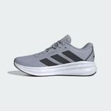 Giày running Adidas Galaxy 7 nam ID8754 