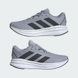  Giày running Adidas Galaxy 7 nam ID8754 