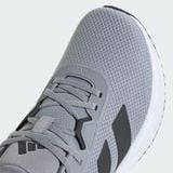  Giày running Adidas Galaxy 7 nam ID8754 