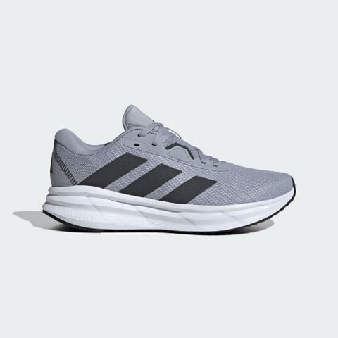  Giày running Adidas Galaxy 7 nam ID8754 