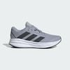 Giày running Adidas Galaxy 7 nam ID8754