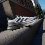  Giày running adidas Ultrarun 5 nam JS2836 