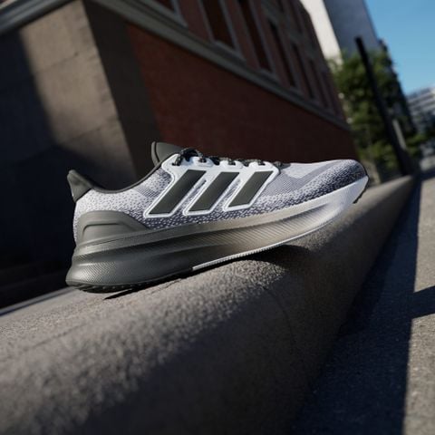  Giày running adidas Ultrarun 5 nam JS2836 