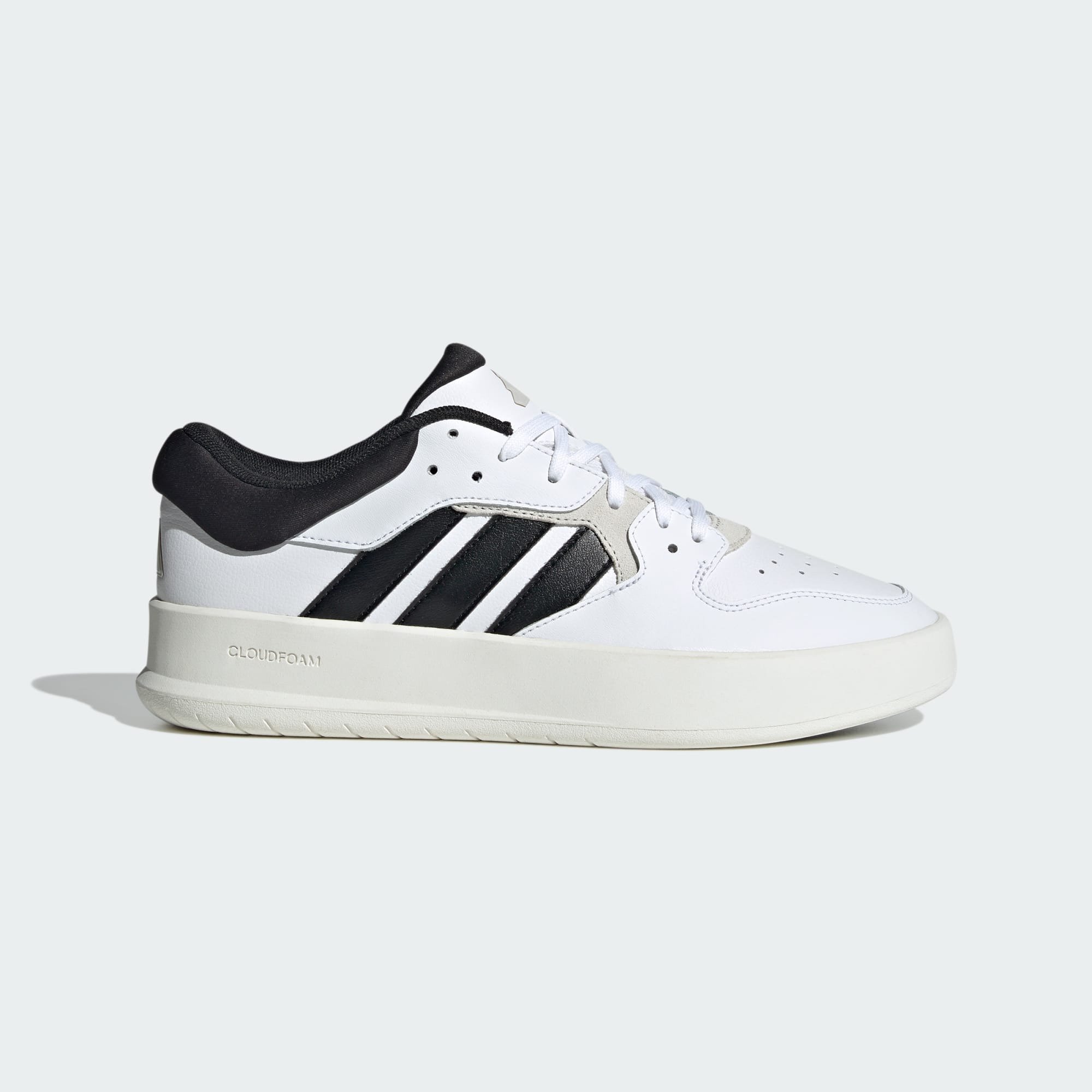 Giày thể thao Adidas COURT 24 nam IF1656