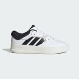  Giày thể thao Adidas COURT 24 nam IF1656 