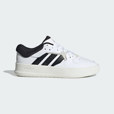  Giày thể thao Adidas COURT 24 nam IF1656 