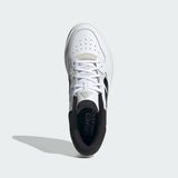  Giày thể thao Adidas COURT 24 nam IF1656 