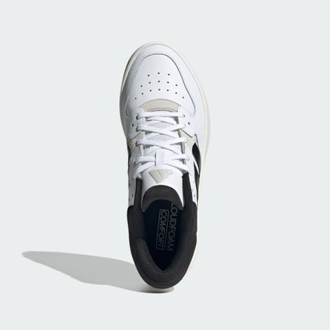  Giày thể thao Adidas COURT 24 nam IF1656 