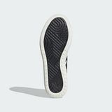  Giày thể thao Adidas COURT 24 nam IF1656 