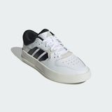  Giày thể thao Adidas COURT 24 nam IF1656 