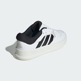  Giày thể thao Adidas COURT 24 nam IF1656 