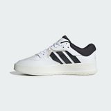  Giày thể thao Adidas COURT 24 nam IF1656 