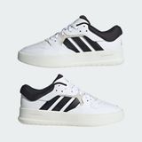  Giày thể thao Adidas COURT 24 nam IF1656 
