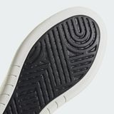  Giày thể thao Adidas COURT 24 nam IF1656 
