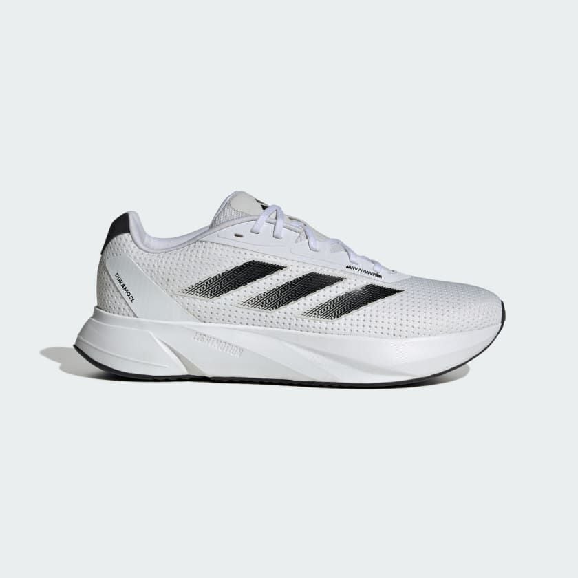  Giầy running adidas nam IE7262 