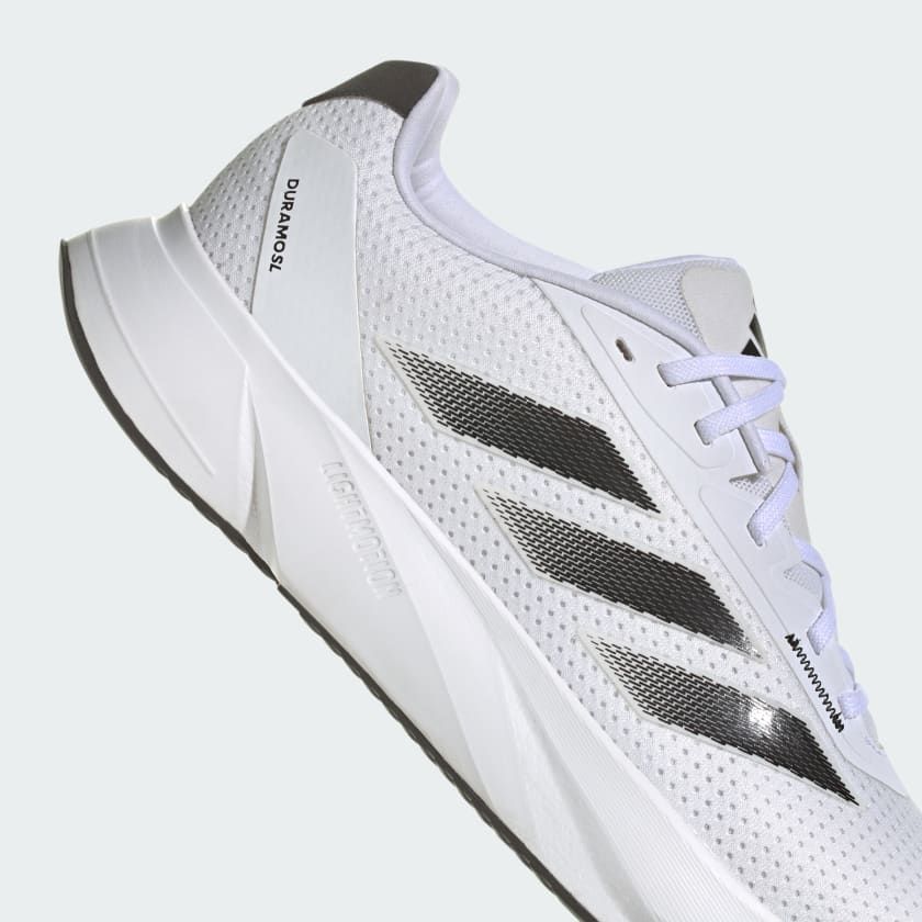  Giầy running adidas nam IE7262 