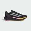  Giày running Adidas Duramo Speed nam IE4036 