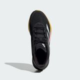 Giày running Adidas Duramo Speed nam IE4036 