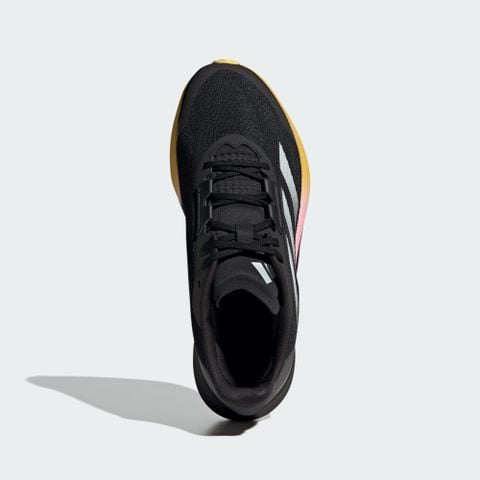  Giày running Adidas Duramo Speed nam IE4036 