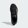  Giày running Adidas Duramo Speed nam IE4036 