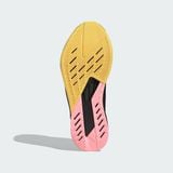 Giày running Adidas Duramo Speed nam IE4036 